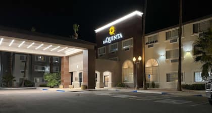 La Quinta Inn & Suites by Wyndham Safford Copper Valley