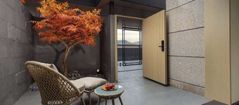 Days Hotel by Wyndham Chenzhou Beihu