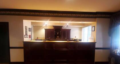 Wingate by Wyndham Youngstown/Austintown