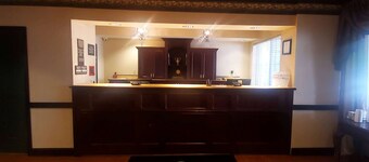 Wingate by Wyndham Youngstown/Austintown