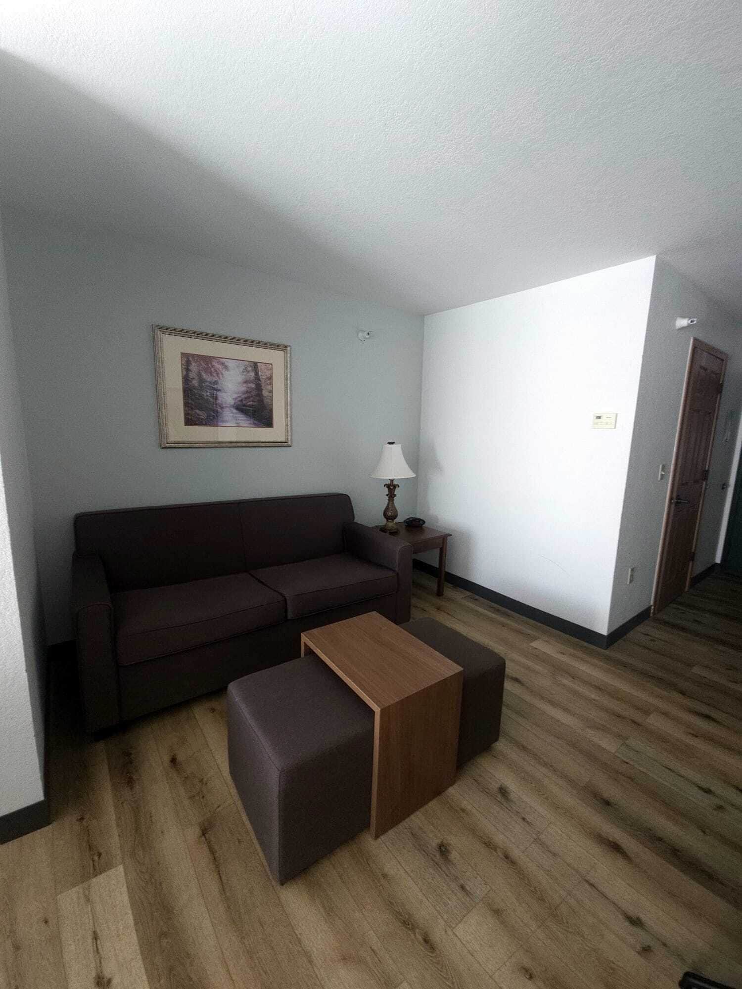 Literie hypoallergénique, surmatelas, décoration personnalisée