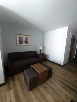 Allergikerbettwaren, Pillowtop-Betten, individuell dekoriert