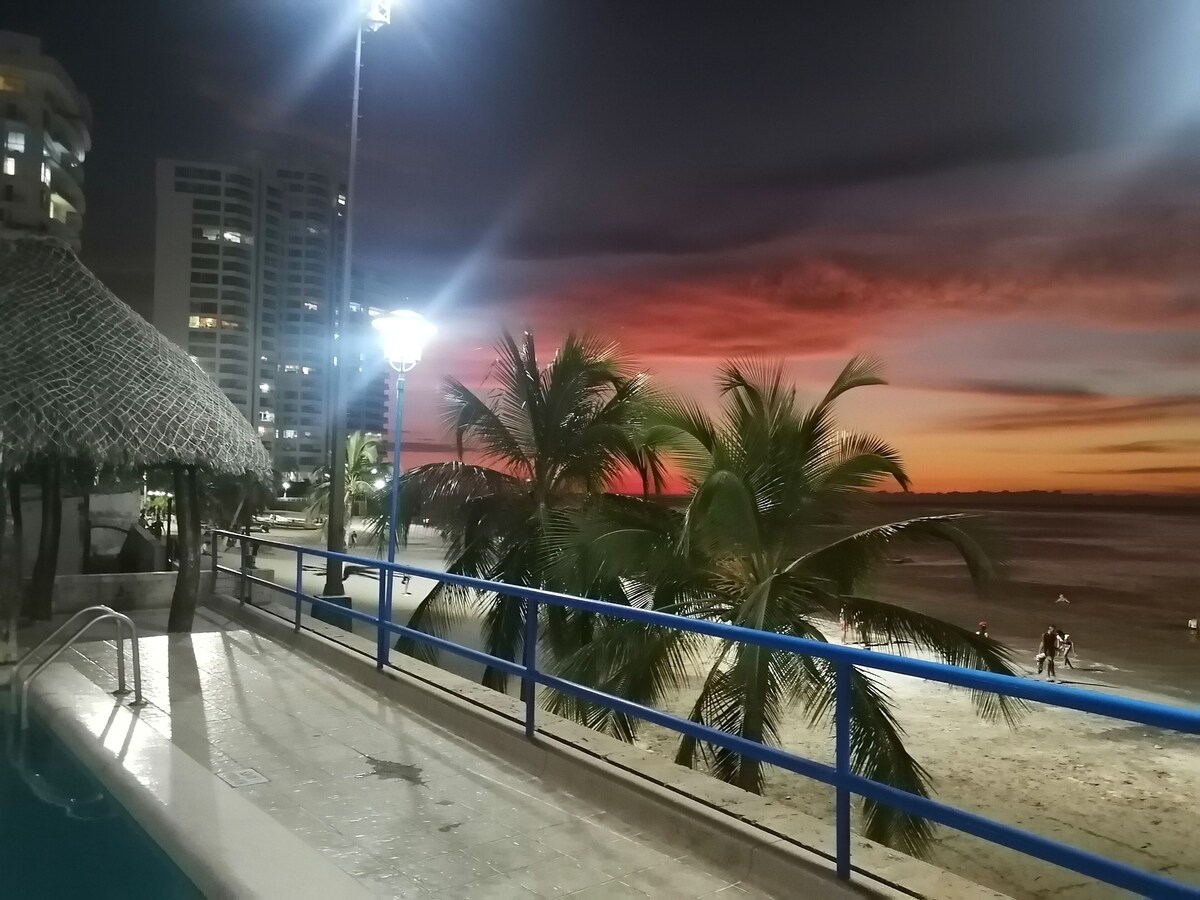 Imagen de perfil del propietario o de la propietaria