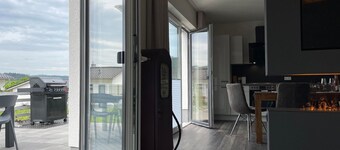 Holiday house Diemelsee for 1 - 6 persons with 3 bedrooms - Holiday home