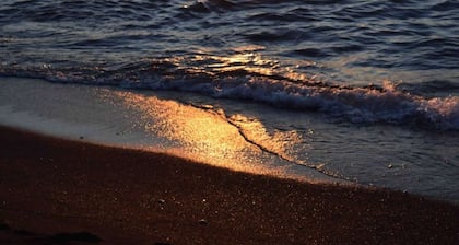 Chic House PC - Updated 3 Bedr close to downtown