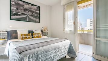 Appartamento | 1 camera