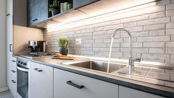 Apartment | 1 bedroom