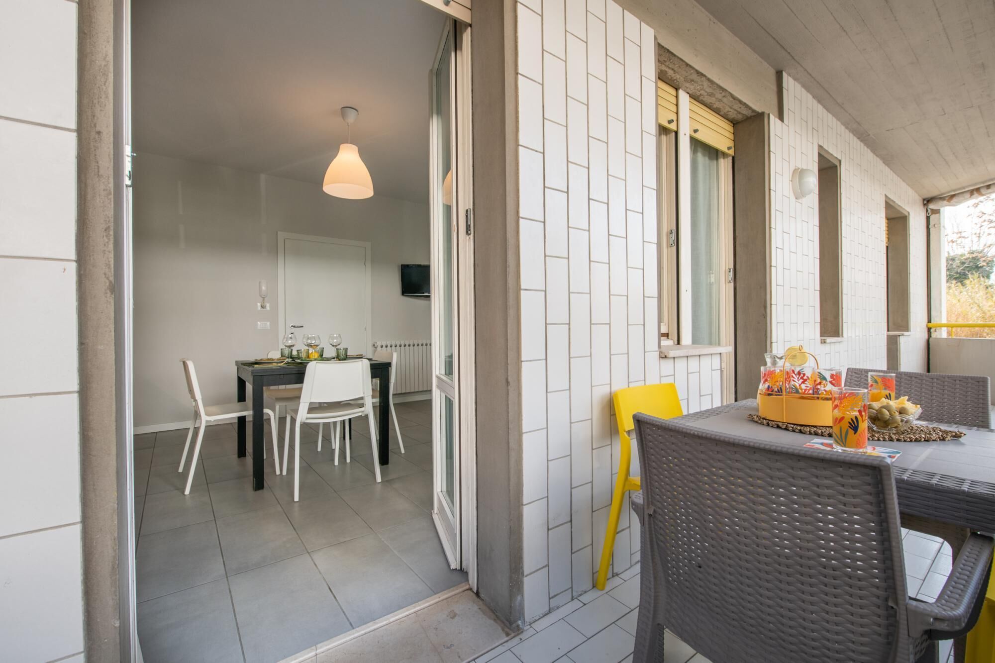 Apartment | 1 bedroom