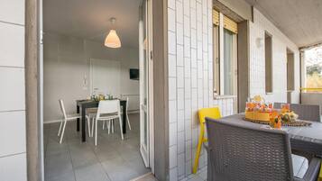 Apartment | 1 bedroom