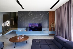 Sala d'estar