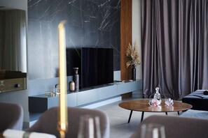 Sala d'estar