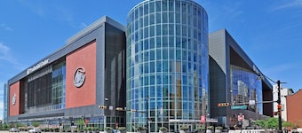 Luxury Studio Suite-mins to NYC,EWR,PRU, NJPAC,Dwntwn Newark,MetLife