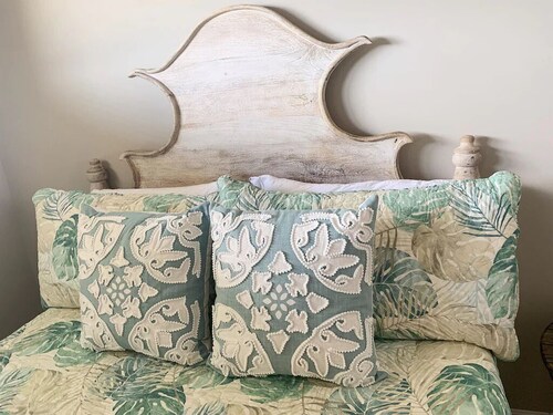 Capital City Condo #5 Close to Water Park and Restaurants