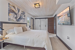 4 camere, ferro/asse da stiro, Wi-Fi gratuito, lenzuola