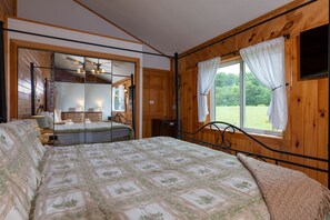 5 dormitorios, tabla de planchar con plancha, wifi gratis y ropa de cama