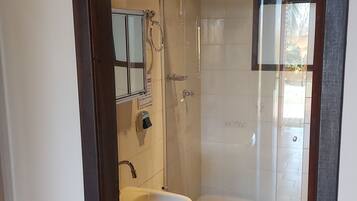 Kamar mandi