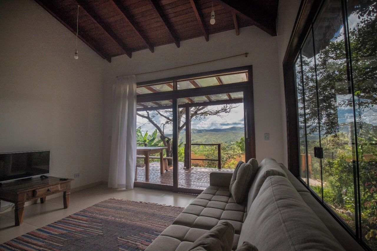 Televisión LED, Netflix, servicios de streaming