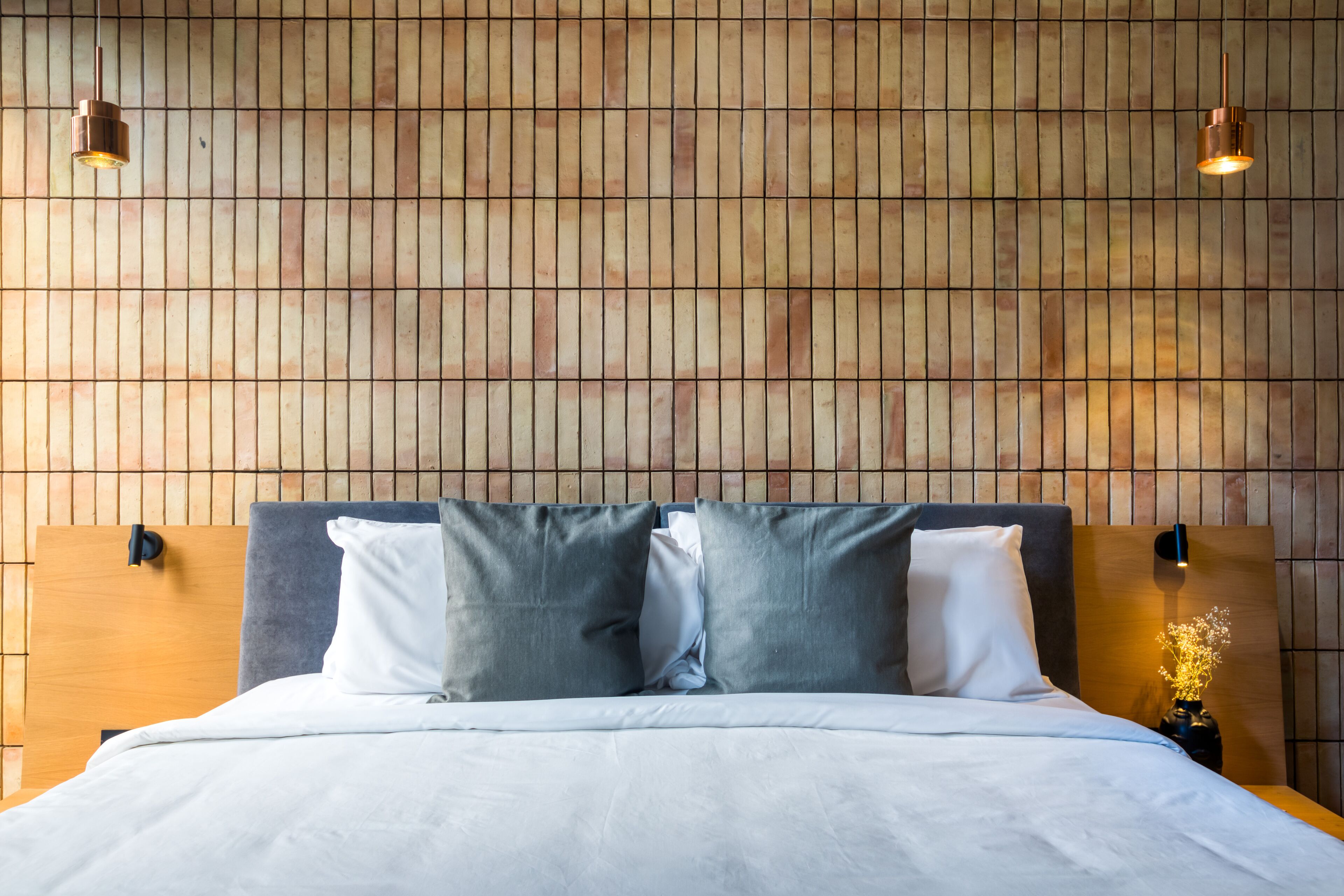 Foto - Boga Mexico City by Lumina