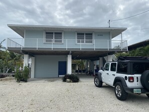 Exterior - Special Rate Available August 2026 book now (Summerland Key)