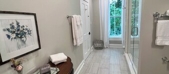 Rose Hill Inn