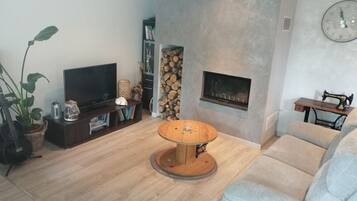 Télévision, livres