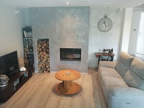 Télévision, livres