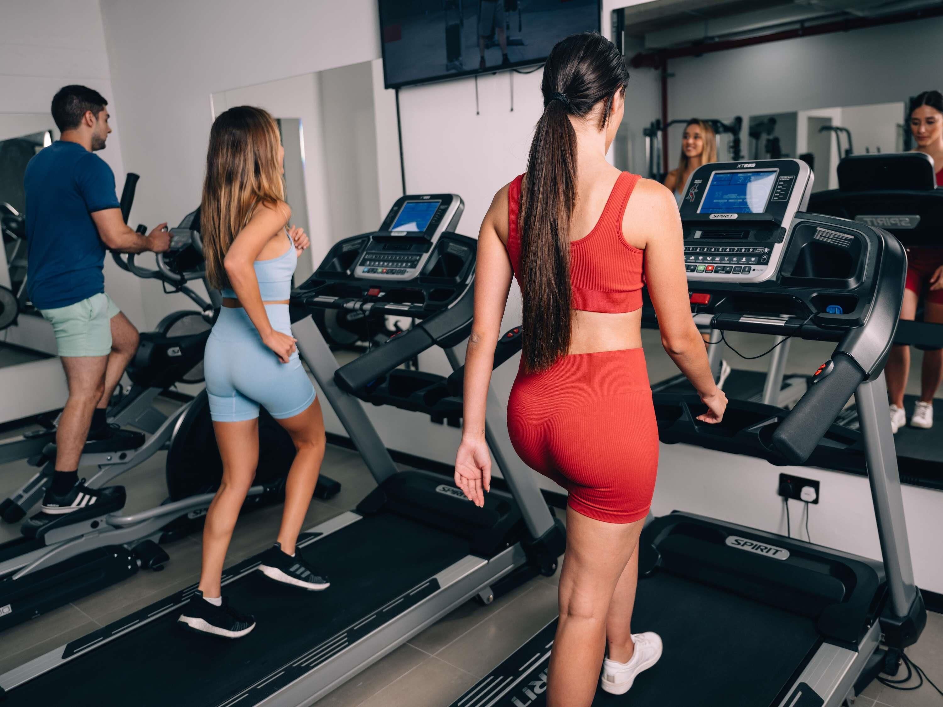 Foto - Aparthotel Adagio Malta Central