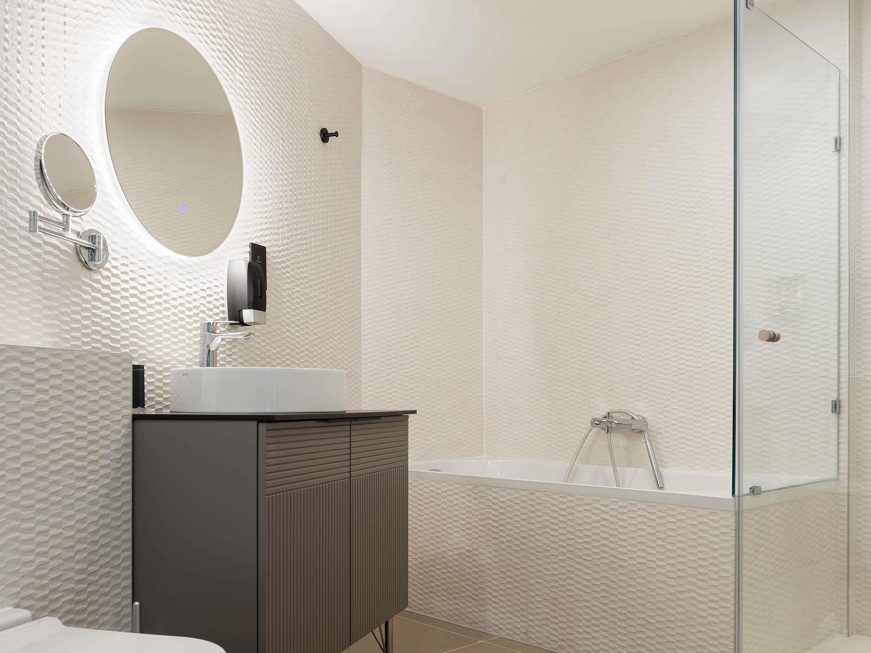 Photo - Aparthotel Adagio Malta Central