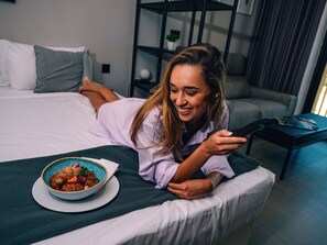 Sábanas de algodón egipcio y ropa de cama de alta calidad