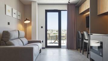 Cobertura (2 people) | Roupas de cama de algodão egípcio, roupas de cama premium