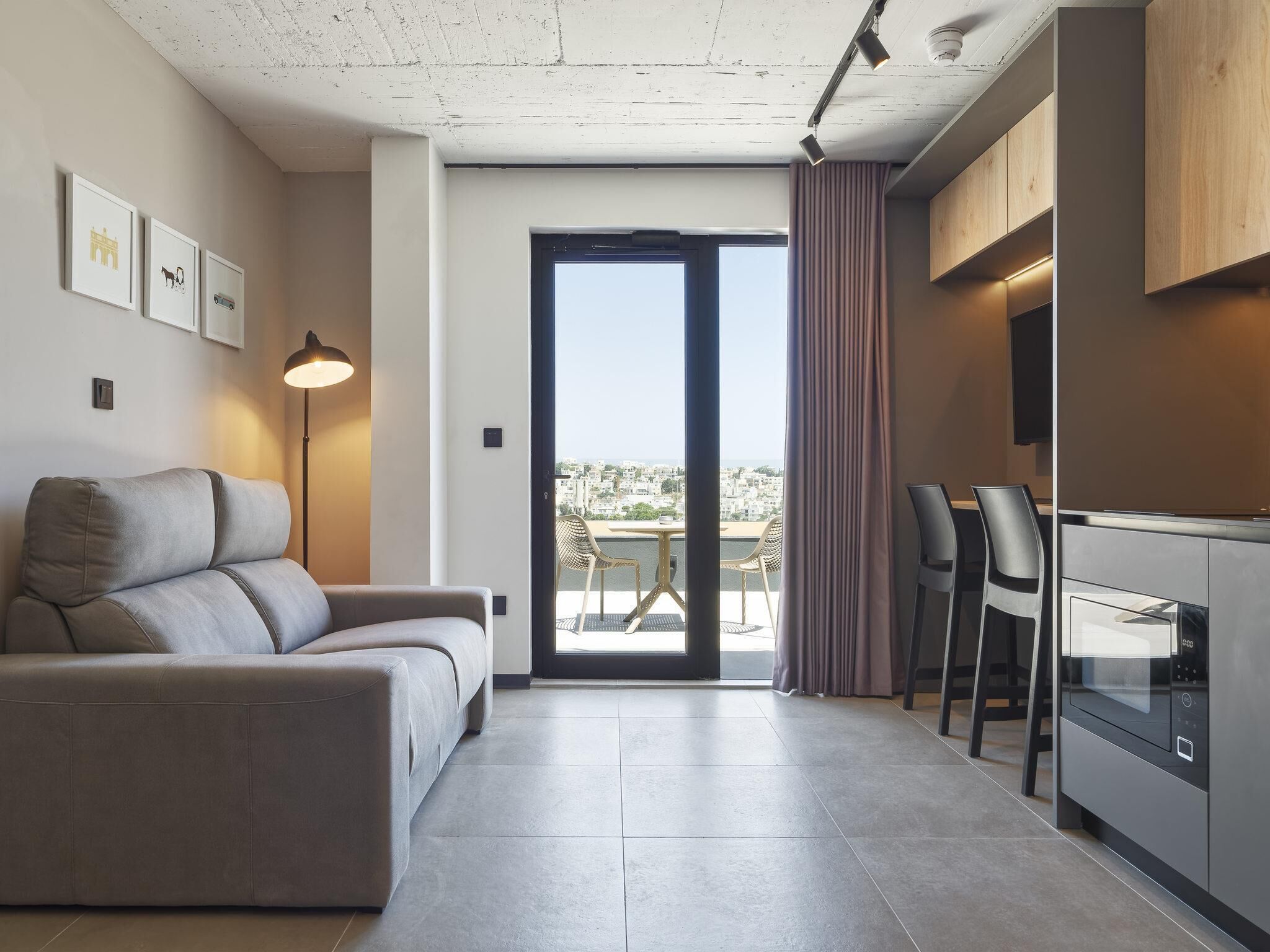 Sábanas de algodón egipcio y ropa de cama de alta calidad 