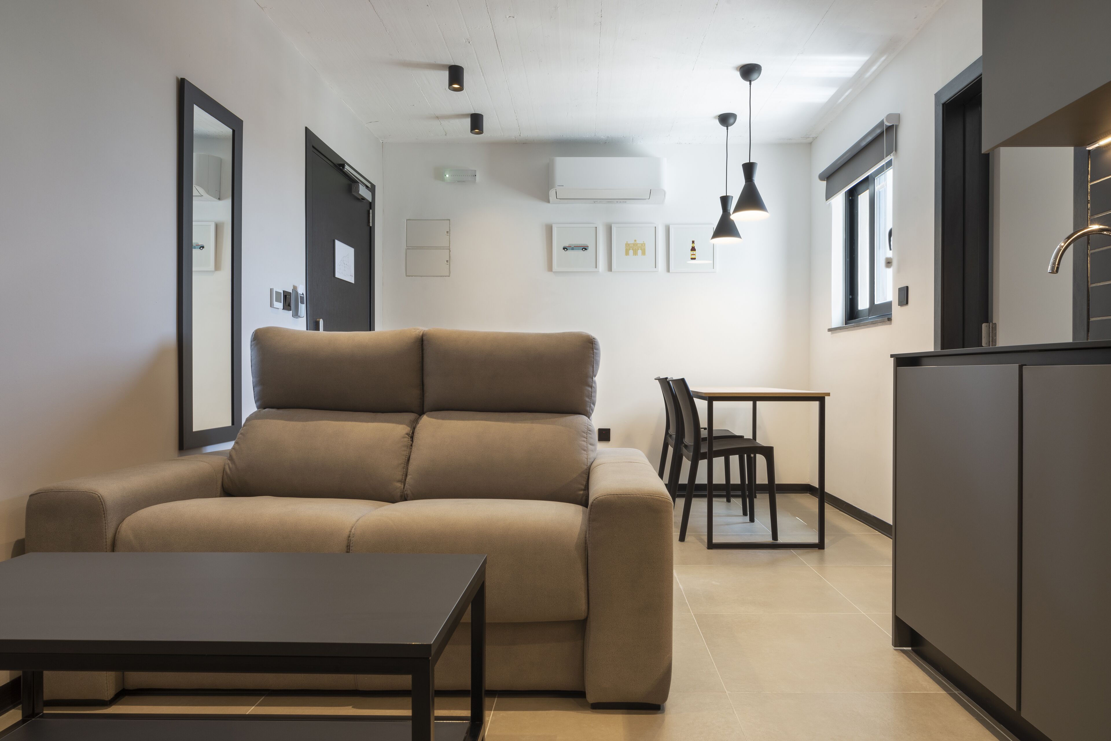 Aparthotel Adagio Malta Central