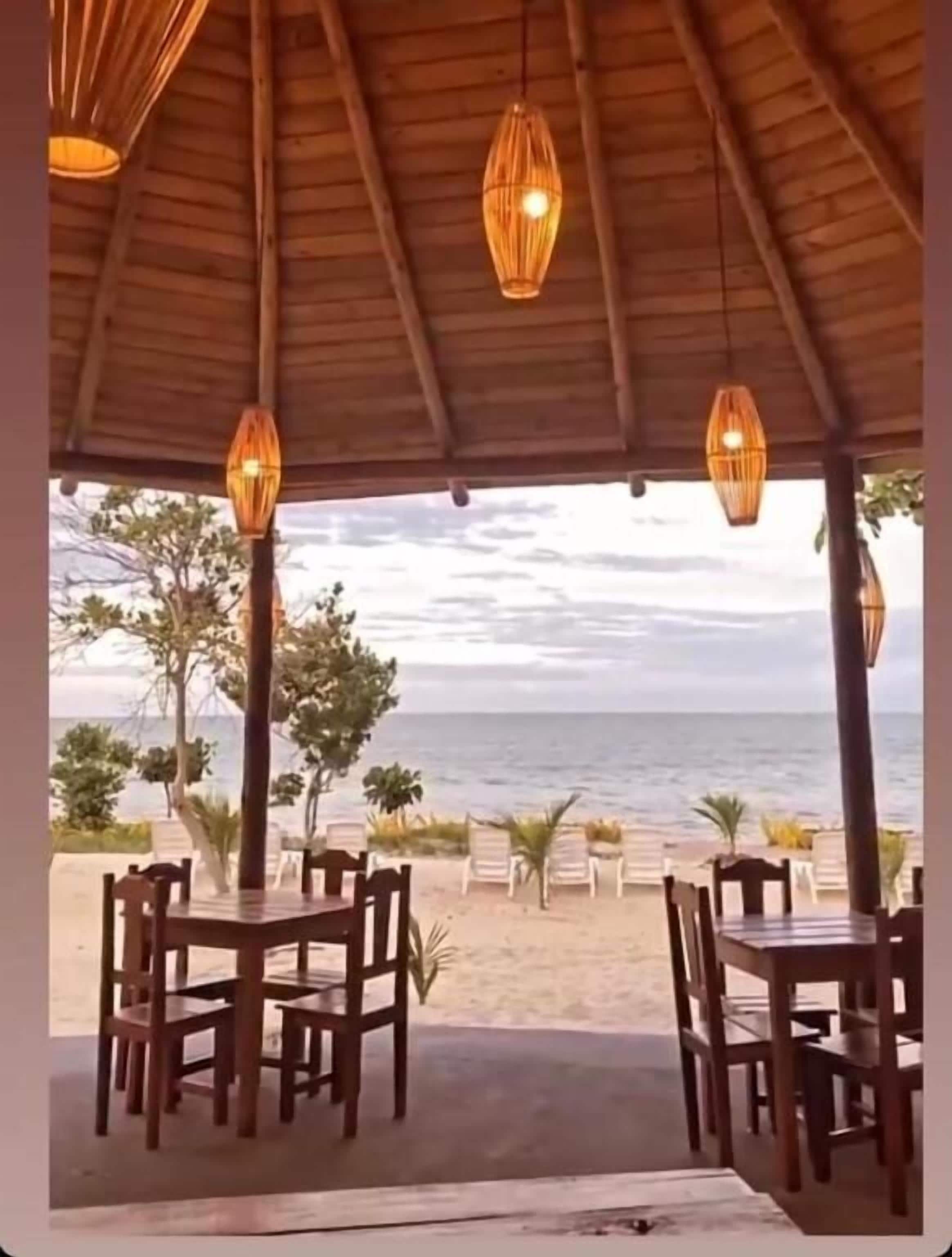 Foto - Ondas Praia Resort by WAM Experience