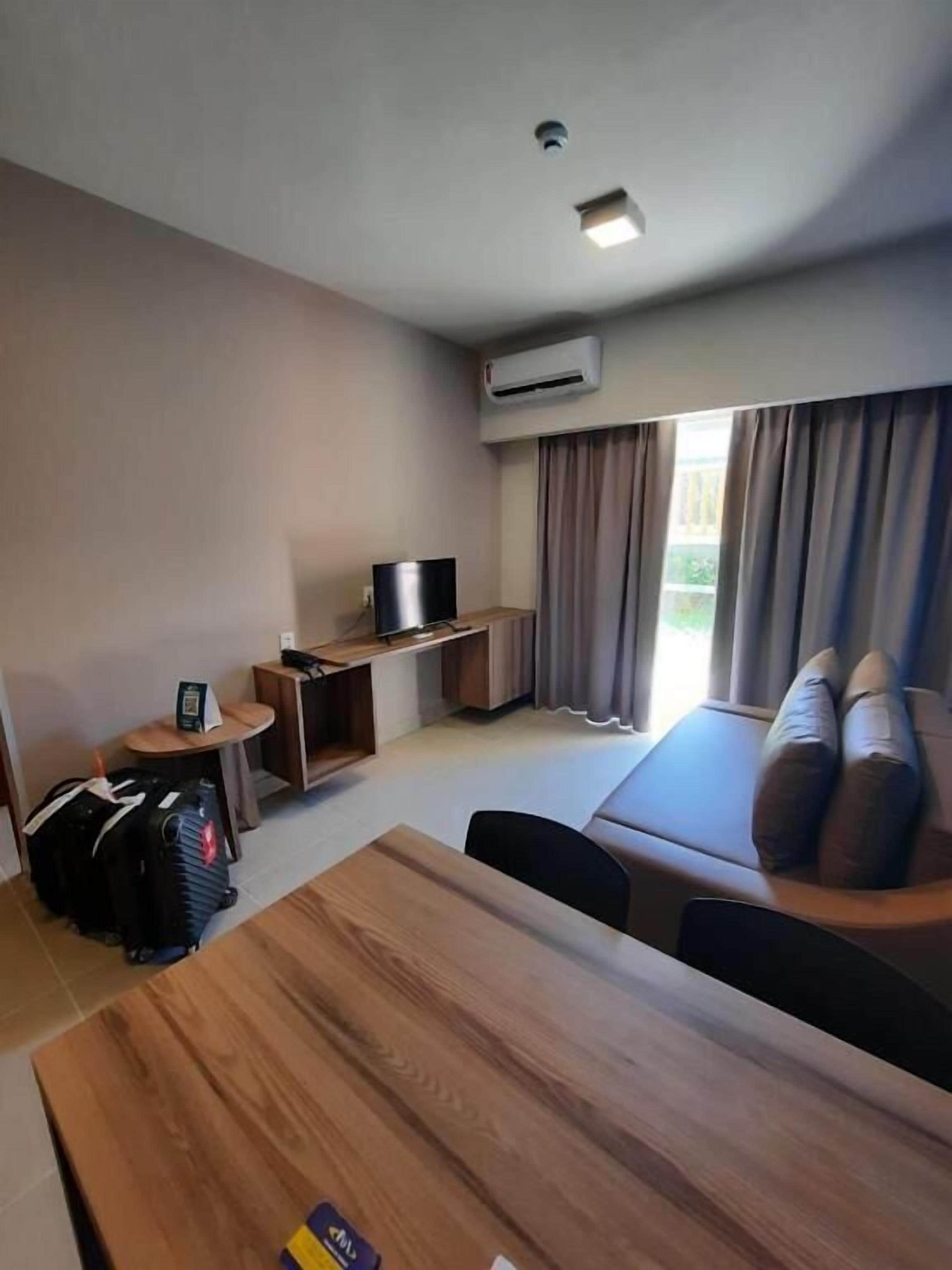 Foto - Ondas Praia Resort by WAM Experience