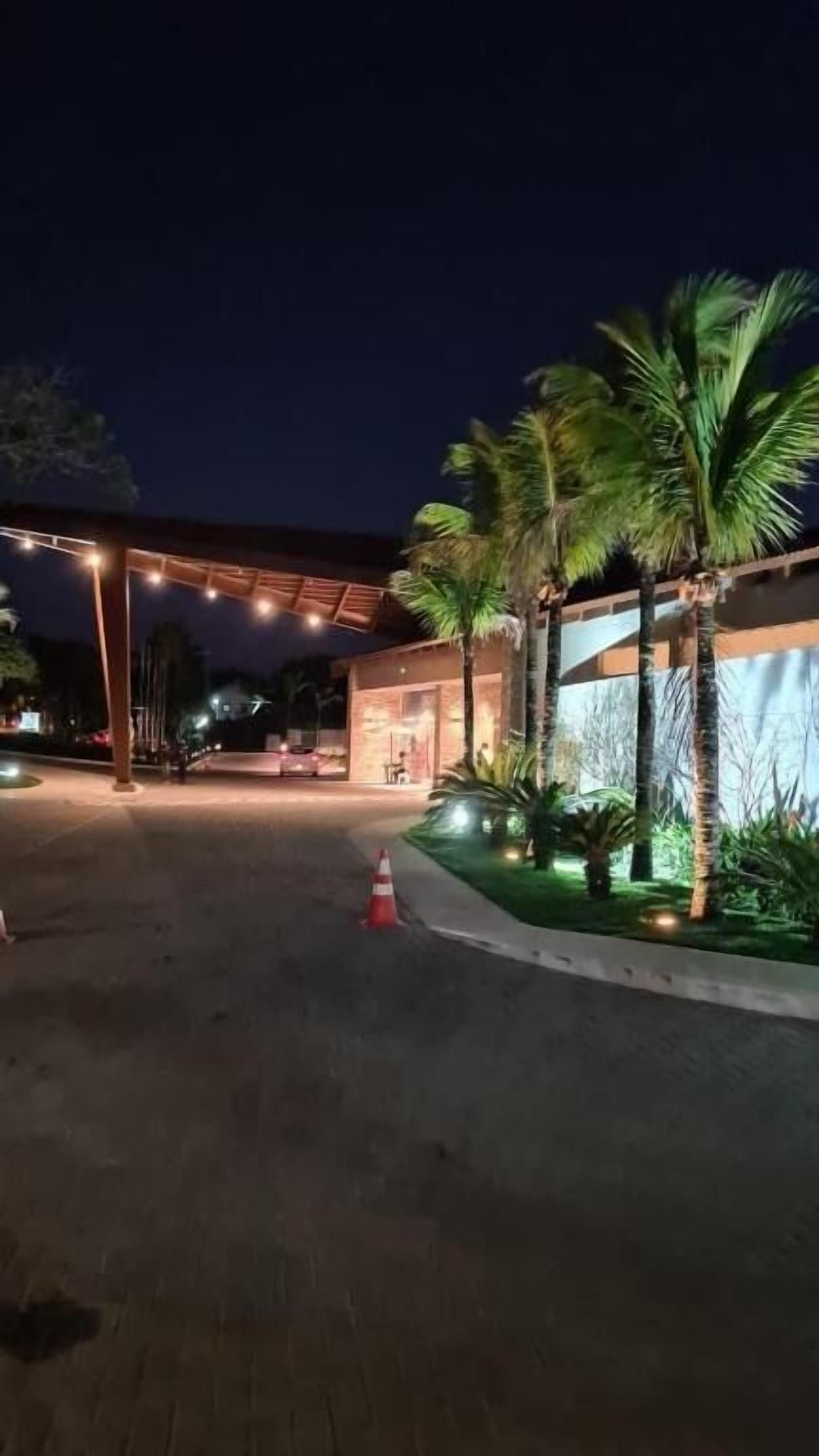 Foto - Ondas Praia Resort by WAM Experience