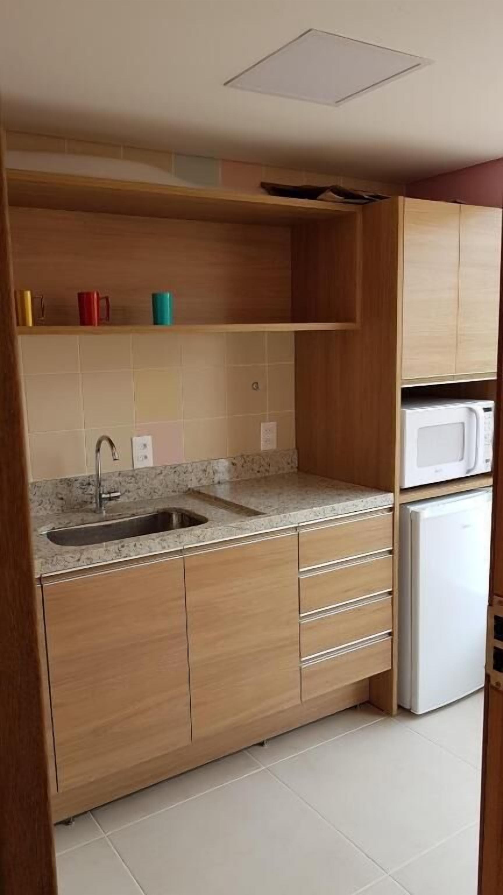 Foto - Ondas Praia Resort by WAM Experience