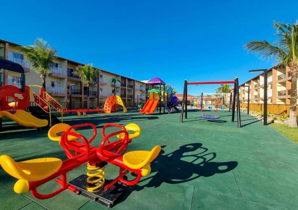 Foto - Ondas Praia Resort by WAM Experience