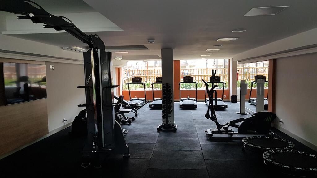 Foto - Ondas Praia Resort by WAM Experience