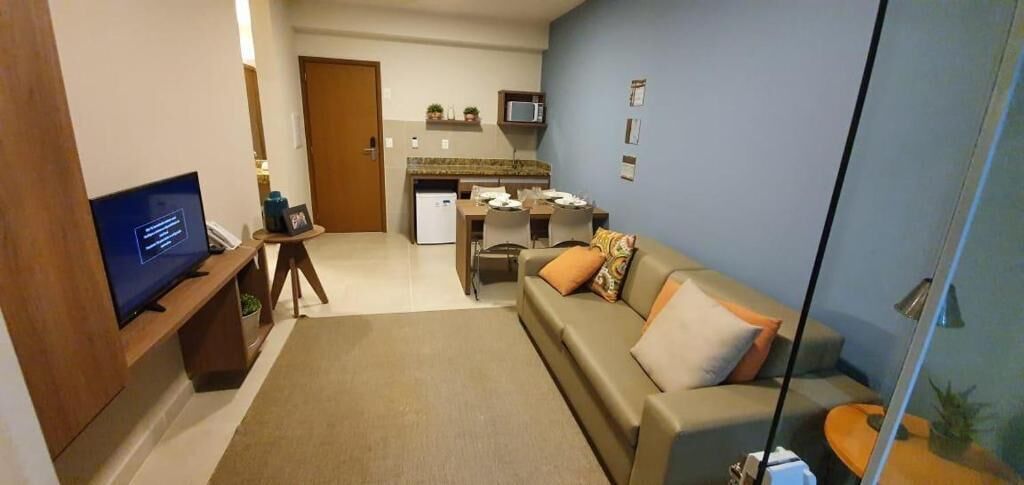 Foto - Ondas Praia Resort by WAM Experience