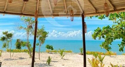 Ondas Praia Resort