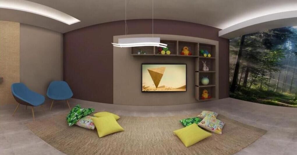 Foto - Ondas Praia Resort by WAM Experience