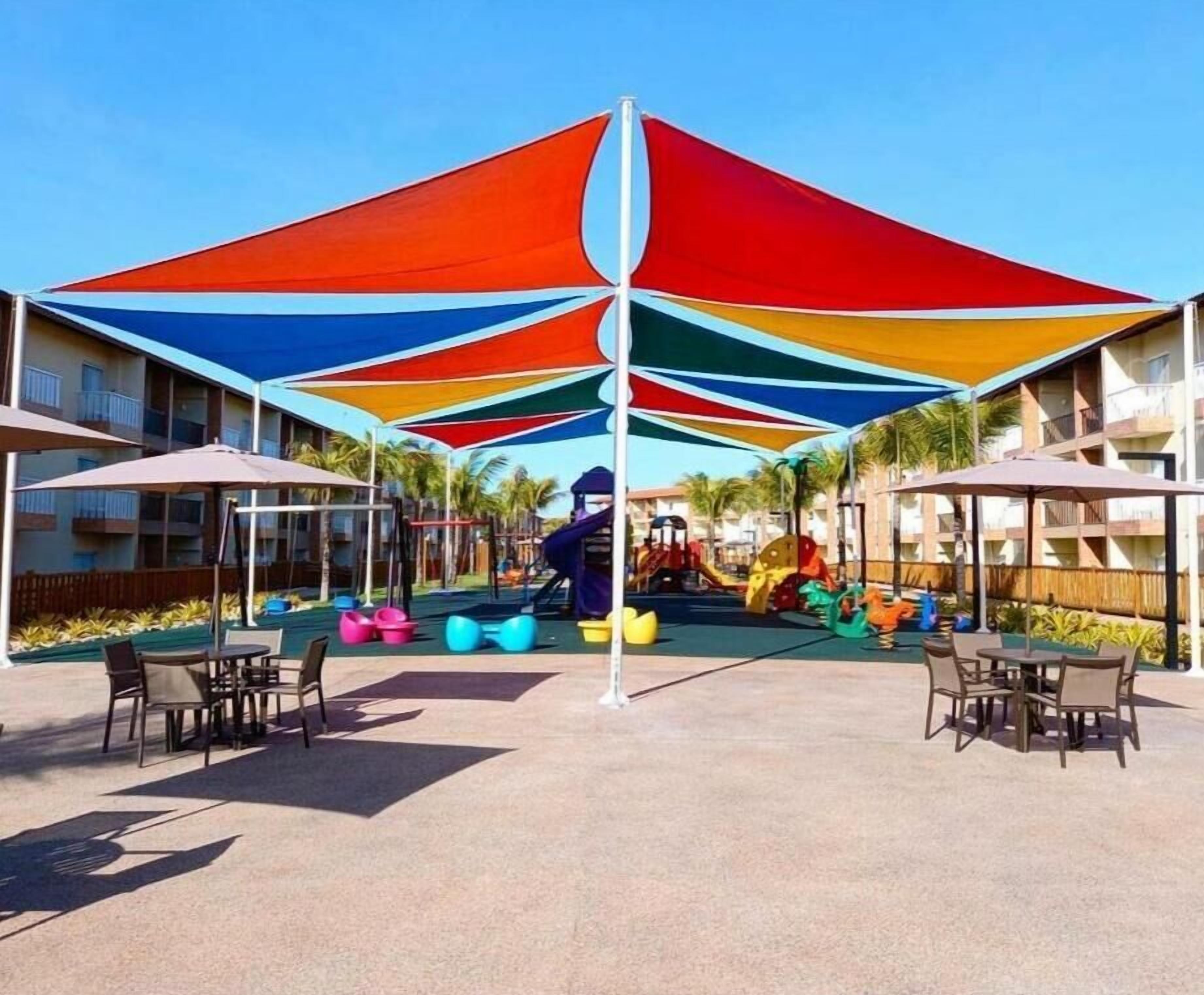 Foto - Ondas Praia Resort by WAM Experience