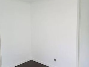 Interior - Comfortable 2 bedroom (Shreveport)