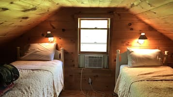 3 habitaciones, cuna de viaje, wifi gratis y ropa de cama
