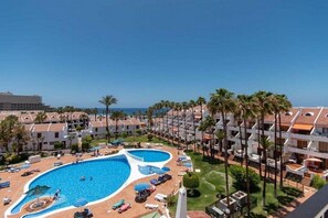 Nicht klassifiziertes Bild, 5 von 24, Schaltfläche