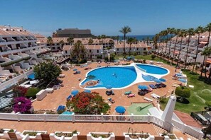 Nicht klassifiziertes Bild, 3 von 24, Schaltfläche