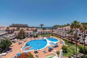 Nicht klassifiziertes Bild, 2 von 24, Schaltfläche