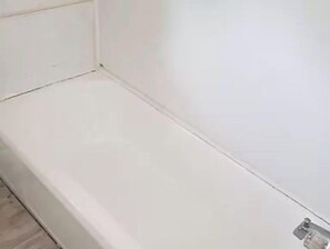 Combinazione doccia/vasca