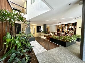 Image sans description, 4 de 46, bouton