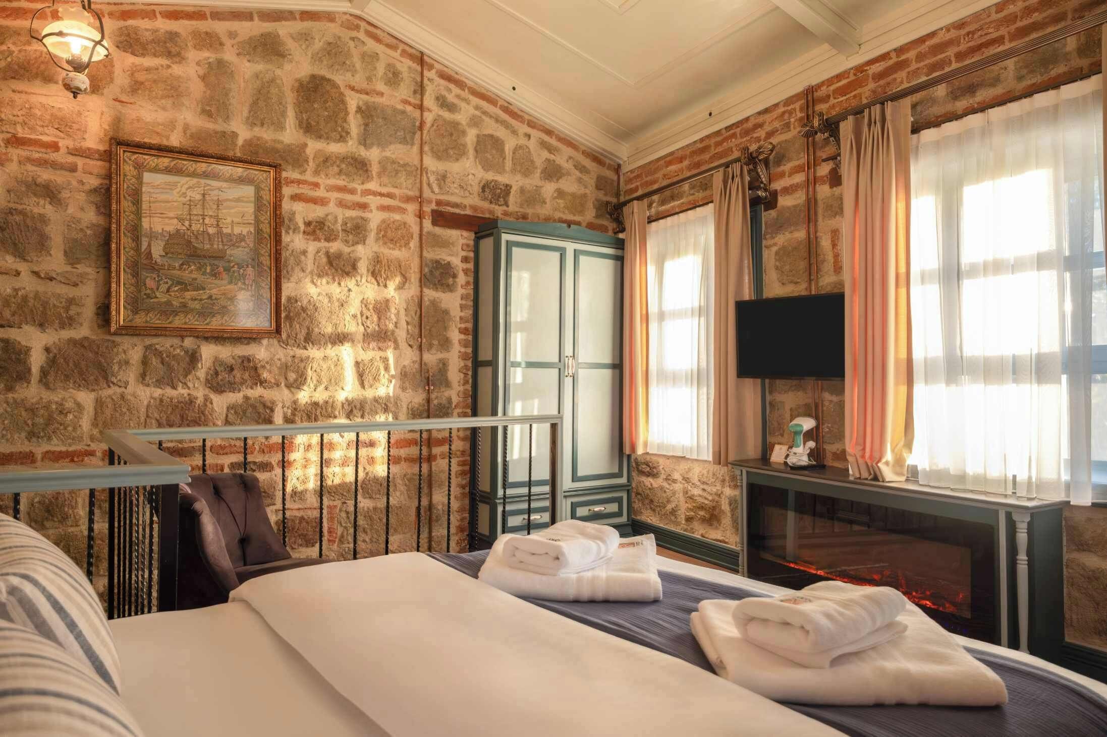 Kamar